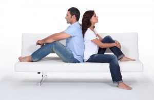 Problemas de pareja - Psicologia adultos - Psicologos Estella