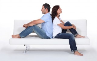 Problemas de pareja - Psicologia adultos - Psicologos Estella