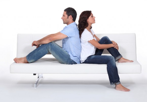 Problemas de pareja - Psicologia adultos - Psicologos Estella