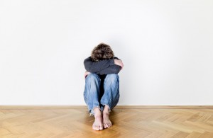 Psicologia-adultos-Psicologos-Estella