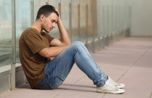 Terreno personal - Psicologia infanto-juvenil - Psicologos Estella