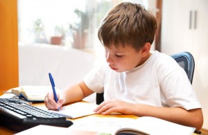 Trastorno lecto-escritura - Trastornos logopedia - Psicologos Estella