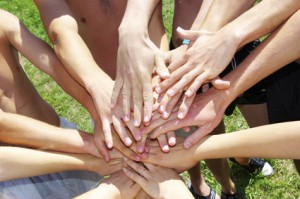PSICOLOGIA DEPORTE-PSICOLOGOS-ESTELLA
